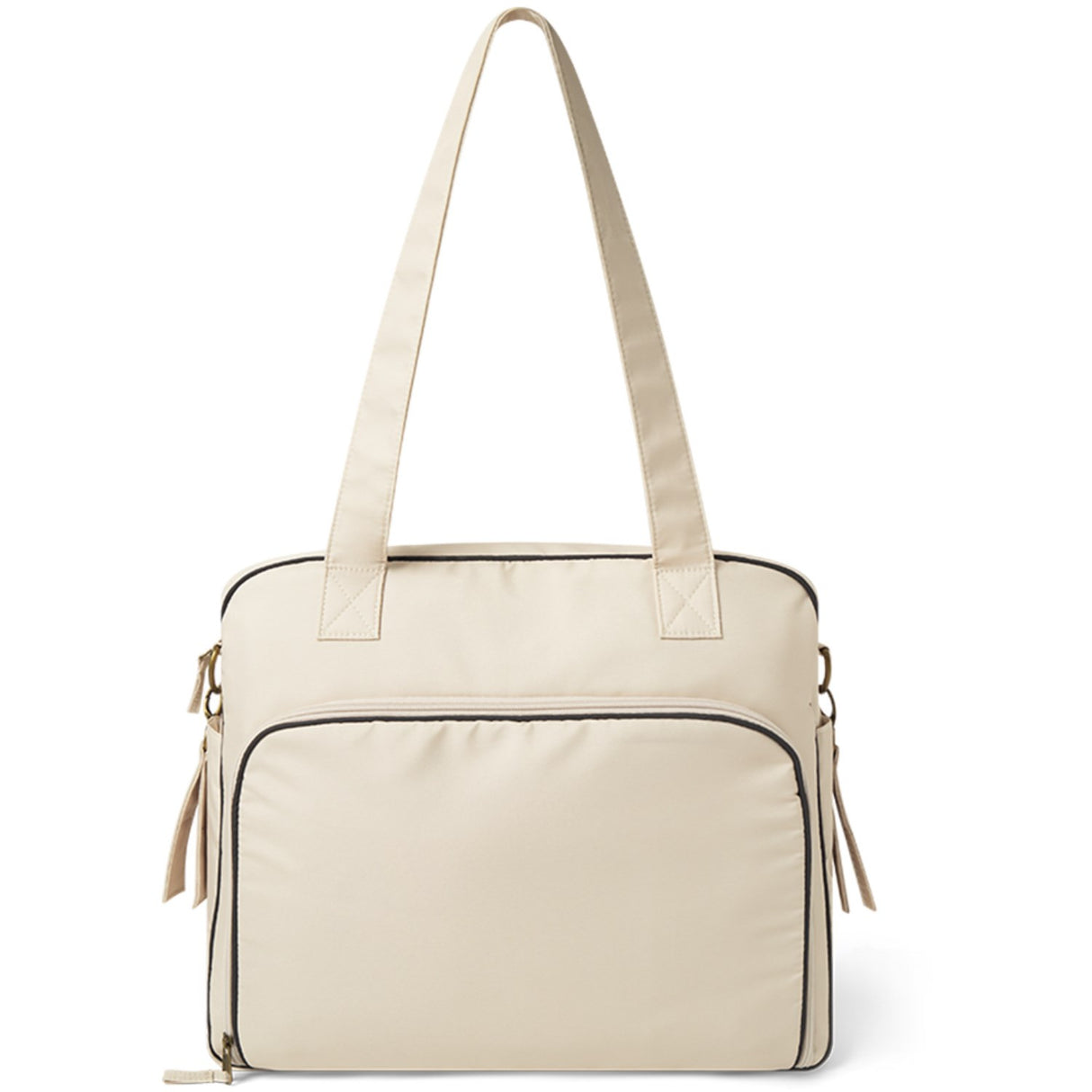 That's Mine X Élhée French Oak Collab Nursing Väska