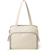 That's Mine X Élhée French Oak Collab Nursing Väska