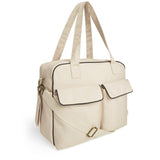 That's Mine X Élhée French Oak Collab Nursing Väska