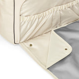 That's Mine X Élhée French Oak Collab Nursing Väska