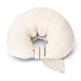 That's Mine X Élhée French Oak Collab Nursing Kudde