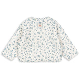 Konges Sløjd Forget Me Not RHW X KS Mioblu Jacka