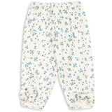 Konges Sløjd Forget Me Not RHW X KS Mioblu Byxor Gots