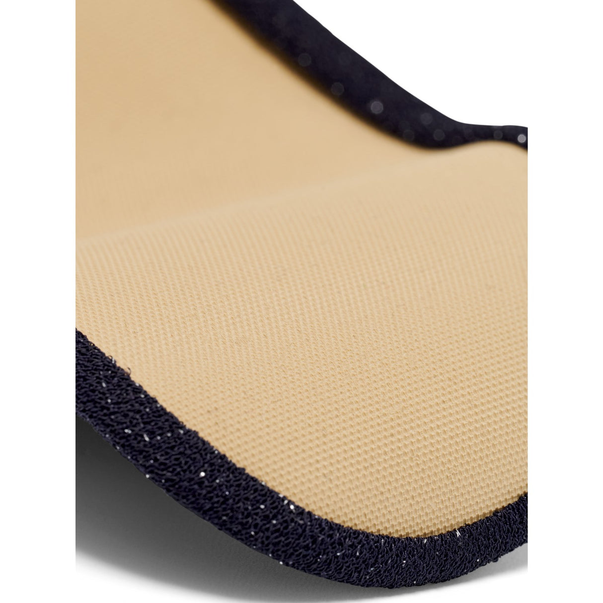 Hummel Black Iris Gym Skor