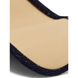 Hummel Black Iris Gym Skor