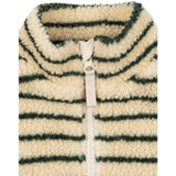 Konges Sløjd Erba Stripe RHW X KS Jacka Grs