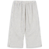 Konges Sløjd Stripe Bluie RHW X KS Duo Byxor Gots