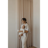 That's Mine X Élhée Bittersweet Collab Baby Flaska 150 Ml