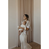 That's Mine X Élhée Bittersweet Collab Baby Flaska 150 Ml