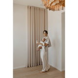 That's Mine X Élhée Bittersweet Collab Baby Flaska 240 Ml