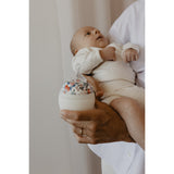 That's Mine X Élhée Bittersweet Collab Baby Flaska 150 Ml