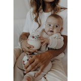 That's Mine X Élhée Bittersweet Collab Baby Flaska 240 Ml