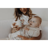 That's Mine X Élhée Bittersweet Collab Baby Flaska 240 Ml