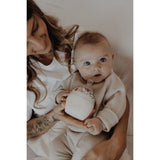 That's Mine X Élhée Bittersweet Collab Baby Flaska 240 Ml