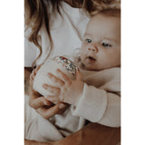 That's Mine X Élhée Bittersweet Collab Baby Flaska 240 Ml