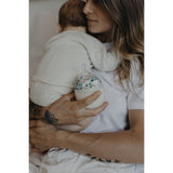 That's Mine X Élhée Flores And Bunnies Collab Baby Flaska 150 Ml