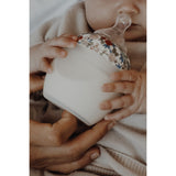 That's Mine X Élhée Bittersweet Collab Baby Flaska 240 Ml