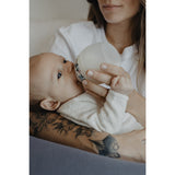 That's Mine X Élhée Flores And Bunnies Collab Baby Flaska 240 Ml