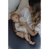 That's Mine X Élhée Flores And Bunnies Collab Baby Flaska 240 Ml