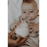 That's Mine X Élhée Bittersweet Collab Baby Flaska 240 Ml