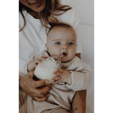 That's Mine X Élhée Bittersweet Collab Baby Flaska 240 Ml