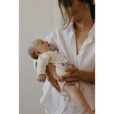 That's Mine X Élhée Bittersweet Collab Baby Flaska 150 Ml