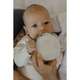 That's Mine X Élhée Flores And Bunnies Collab Baby Flaska 240 Ml