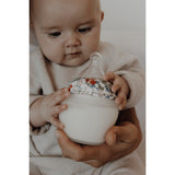 That's Mine X Élhée Bittersweet Collab Baby Flaska 240 Ml