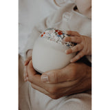 That's Mine X Élhée Bittersweet Collab Baby Flaska 240 Ml