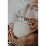 That's Mine X Élhée Bittersweet Collab Baby Flaska 240 Ml