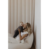 That's Mine X Élhée Bunnies Collab Baby Flaska 240 Ml