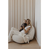 That's Mine X Élhée Bunnies Collab Baby Flaska 240 Ml