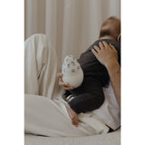 That's Mine X Élhée Bunnies Collab Baby Flaska 240 Ml