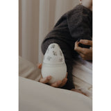 That's Mine X Élhée Bunnies Collab Baby Flaska 240 Ml