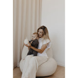 That's Mine X Élhée Bunnies Collab Baby Flaska 240 Ml