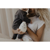 That's Mine X Élhée Bunnies Collab Baby Flaska 240 Ml