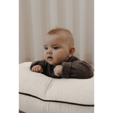 That's Mine X Élhée French Oak Collab Nursing Kudde