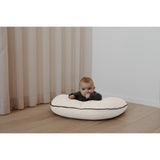 That's Mine X Élhée French Oak Collab Nursing Kudde