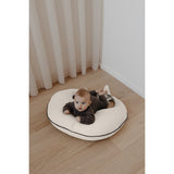 That's Mine X Élhée French Oak Collab Nursing Kudde