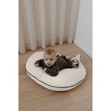 That's Mine X Élhée French Oak Collab Nursing Kudde