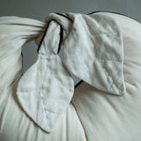 That's Mine X Élhée French Oak Collab Nursing Kudde