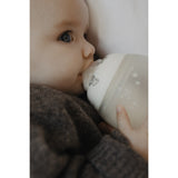 That's Mine X Élhée Bunnies Collab Baby Flaska 240 Ml