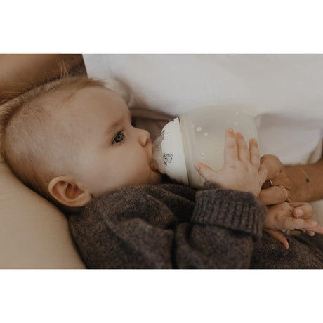 That's Mine X Élhée Bunnies Collab Baby Flaska 240 Ml