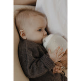 That's Mine X Élhée Bunnies Collab Baby Flaska 240 Ml