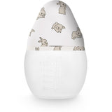 That's Mine X Élhée Bunnies Collab Baby Flaska 150 Ml