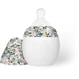 That's Mine X Élhée Flores And Bunnies Collab Baby Flaska 150 Ml