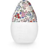 That's Mine X Élhée Bittersweet Collab Baby Flaska 150 Ml