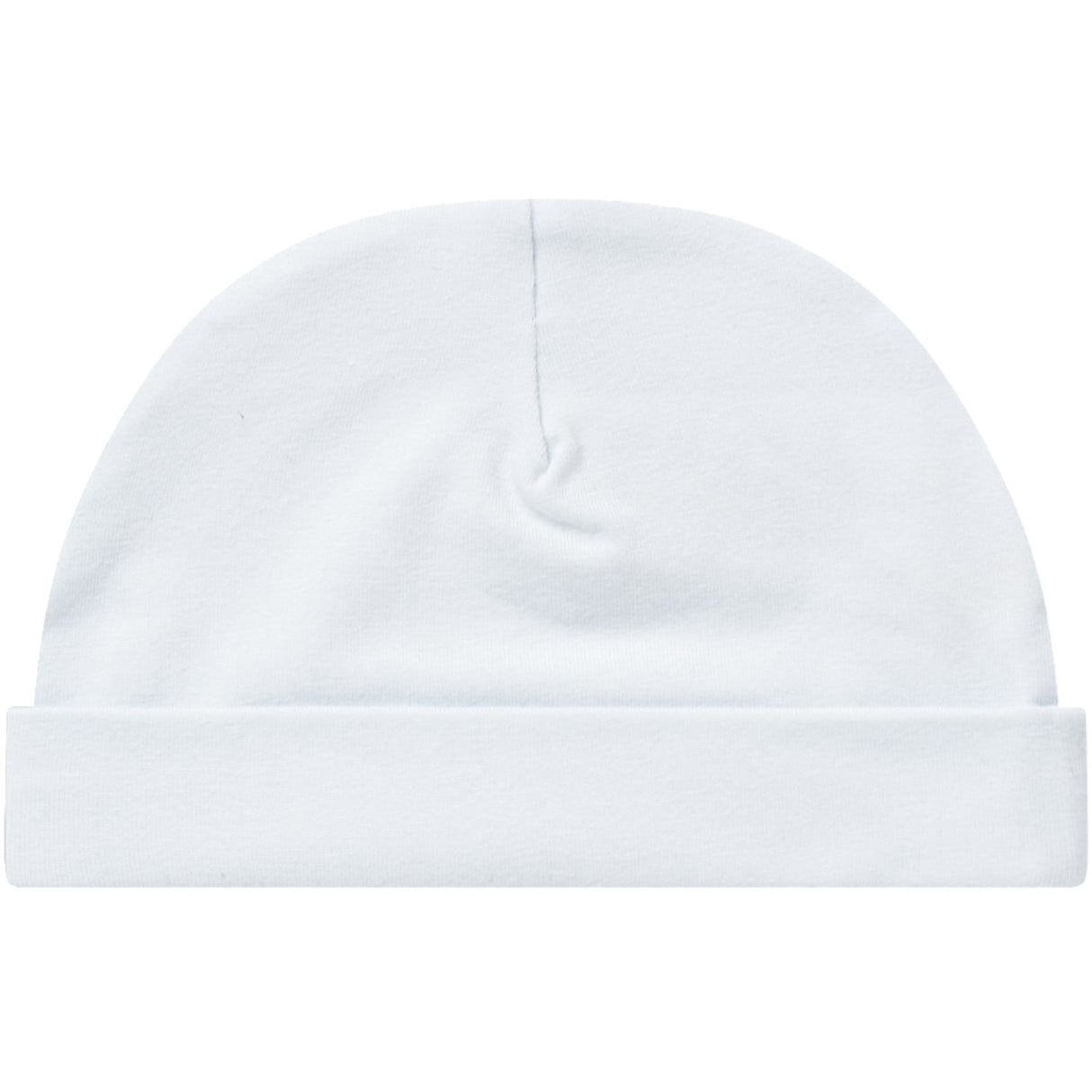 MarMar Modal New Born Light Blue Aiko Mössa