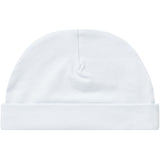 MarMar Modal New Born Light Blue Aiko Mössa