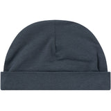 MarMar Modal New Born Blue Aiko Mössa